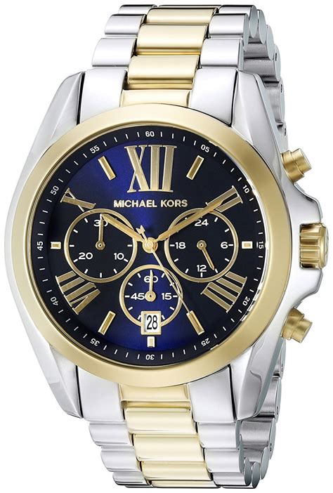 michael kors mens watches ioffer|Michael Kors digital watch men.